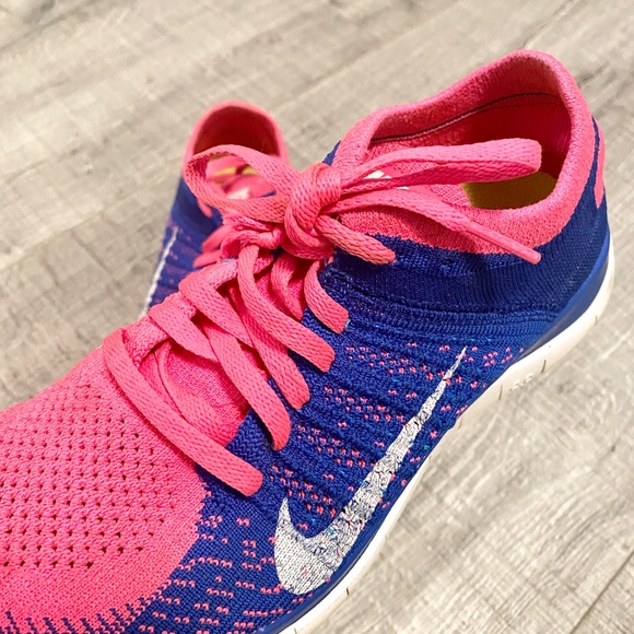 Nike Shoes | Womens Size 7 | Poshmark